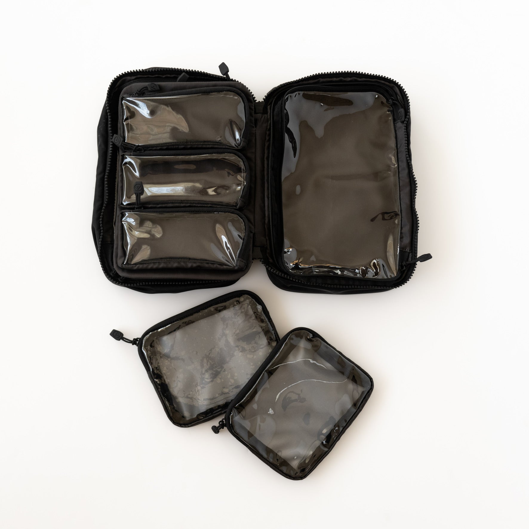 The Adaygo Bag - Adaygo