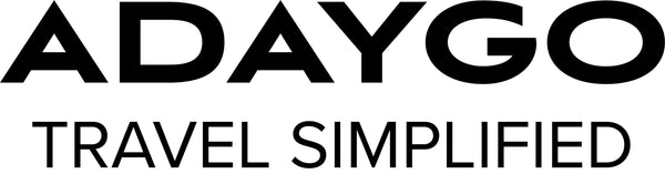 Adaygo