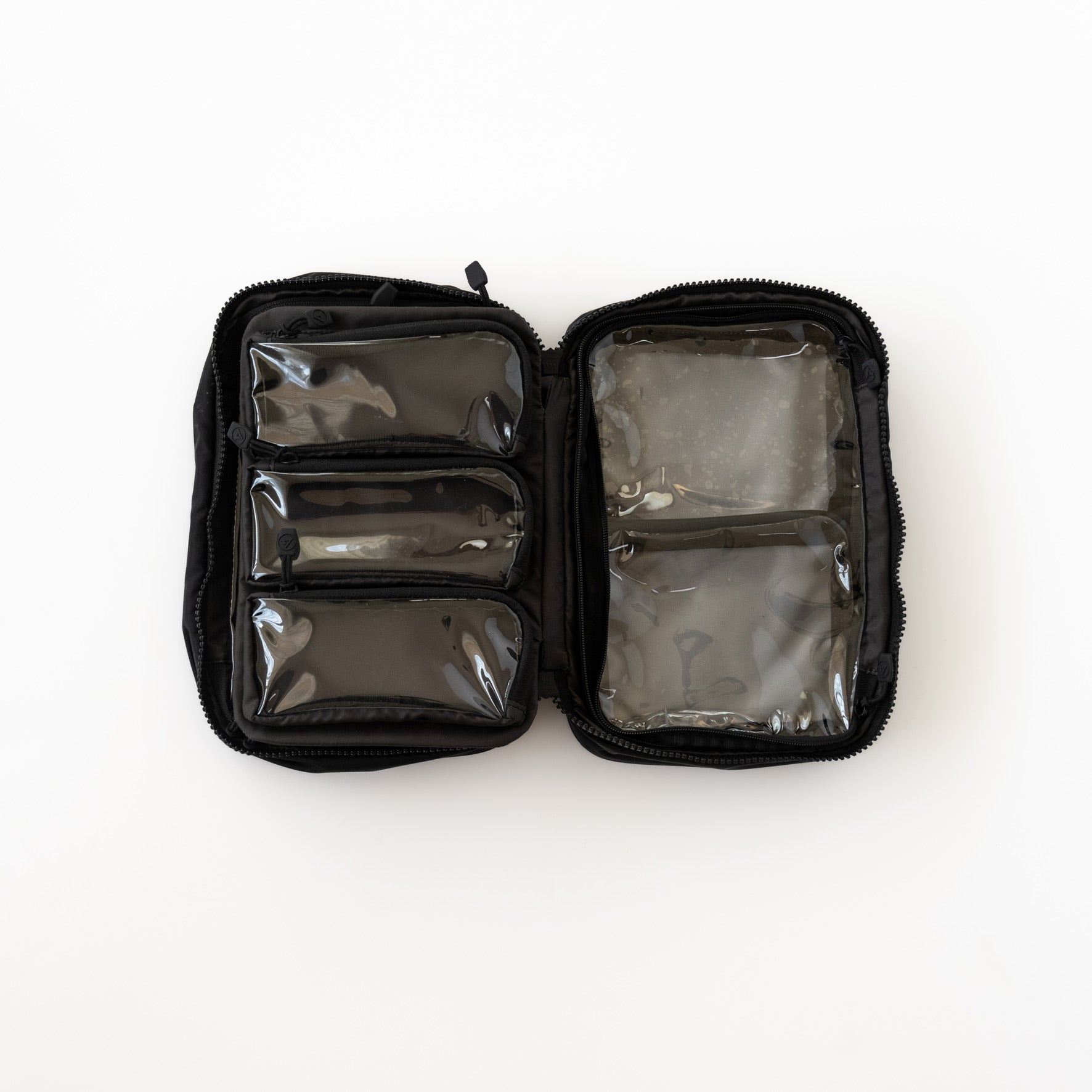 The Adaygo Bag - Adaygo