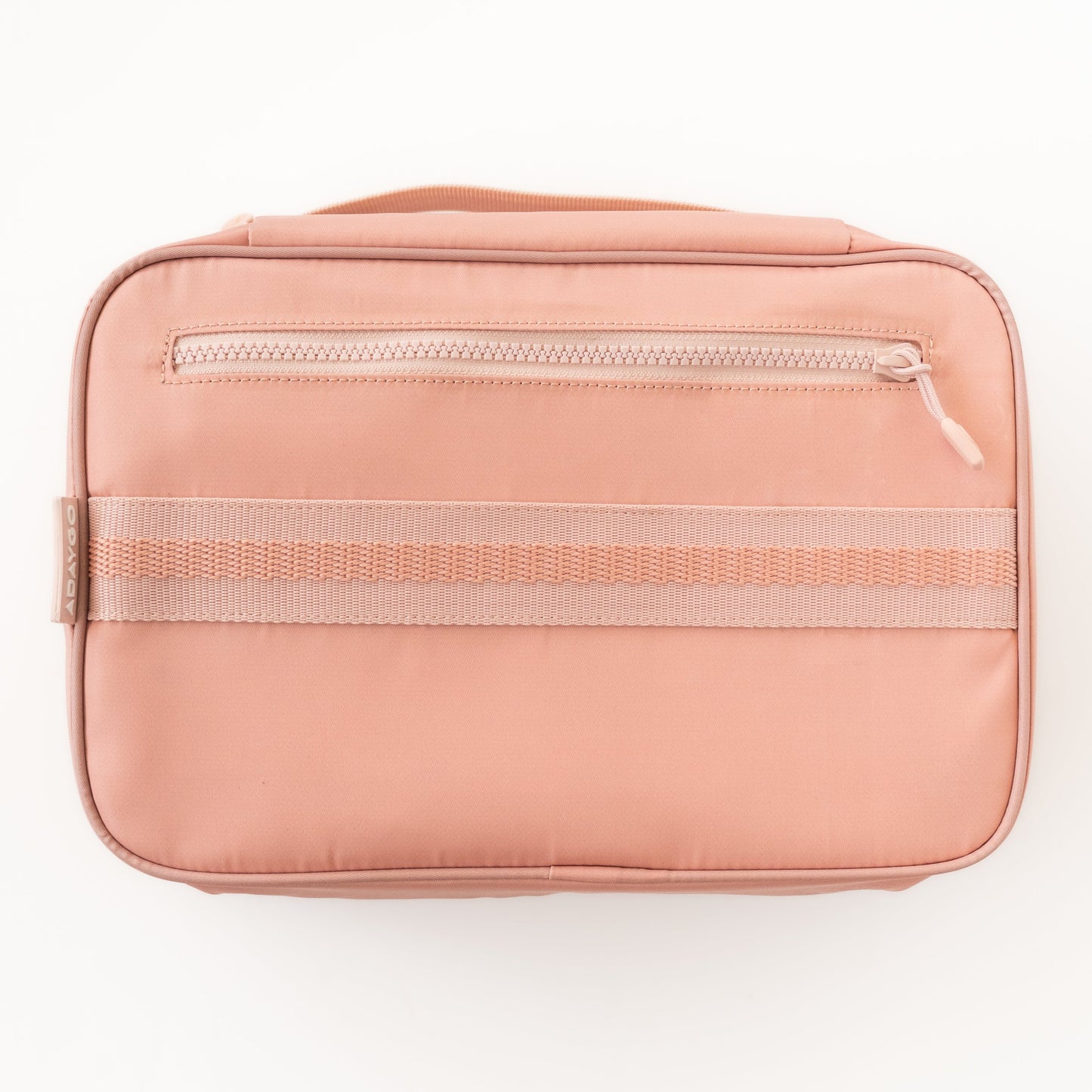 The Adaygo Bag - Adaygo
