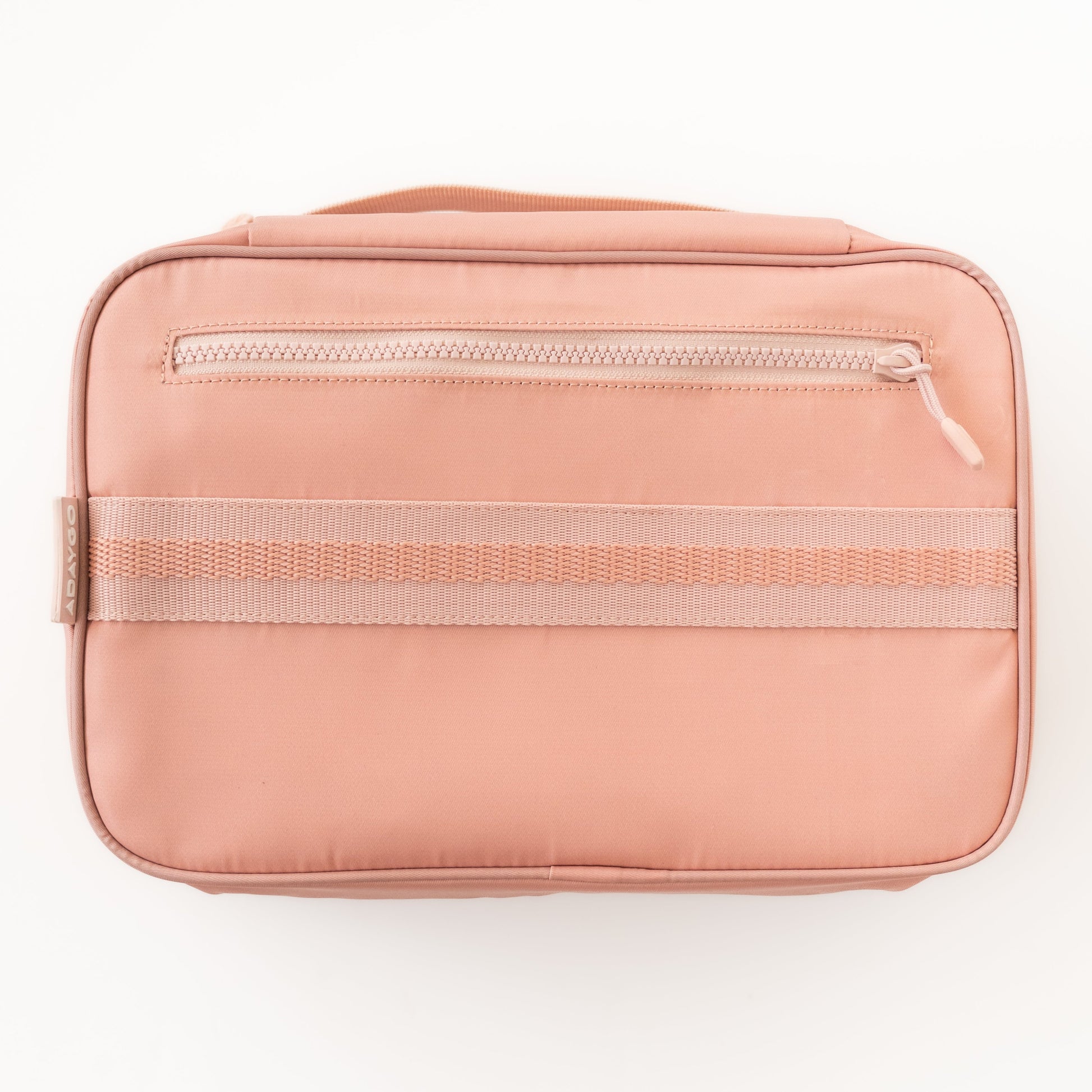 The Adaygo Bag - Adaygo
