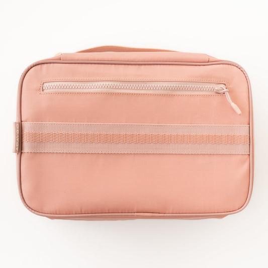 The Adaygo Bag - Adaygo