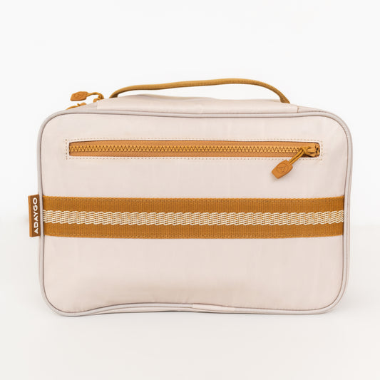 The Adaygo Bag - Adaygo