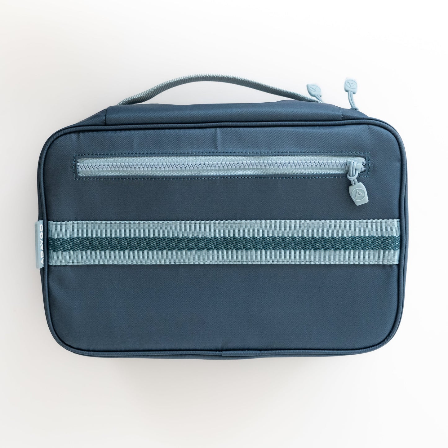 The Adaygo Bag - Adaygo