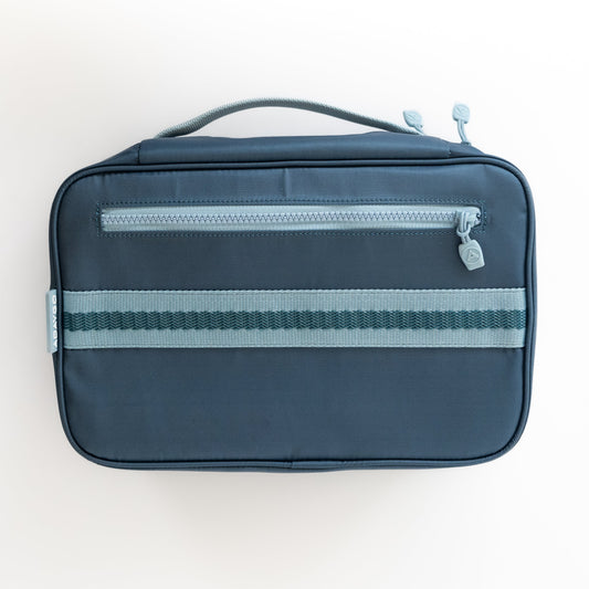 The Adaygo Bag - Adaygo