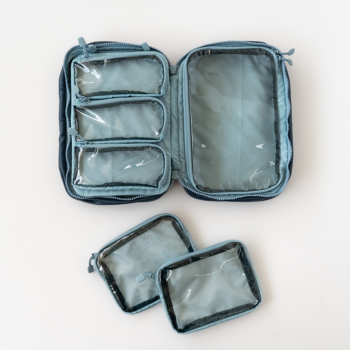 The Adaygo Bag - Adaygo