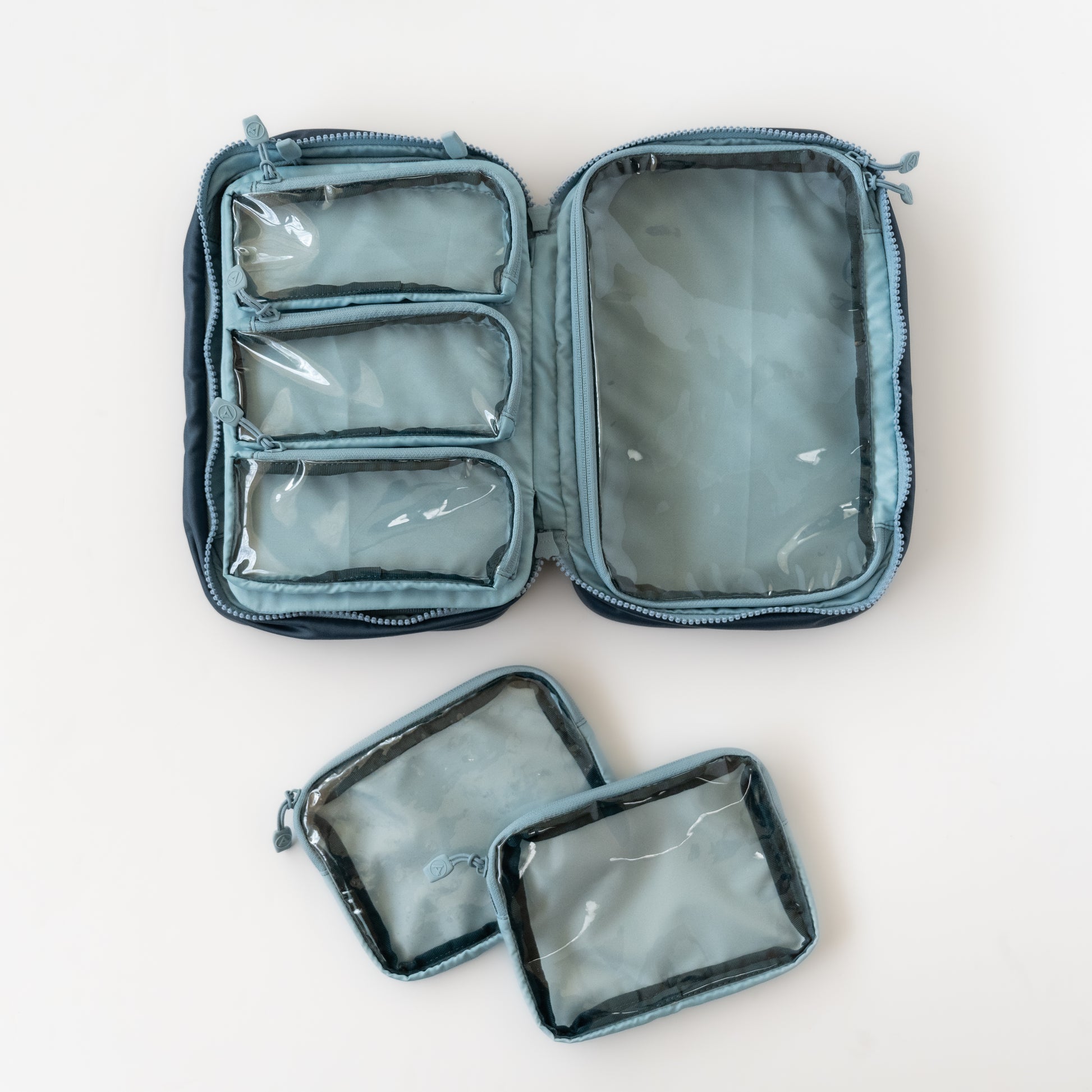 The Adaygo Bag - Adaygo