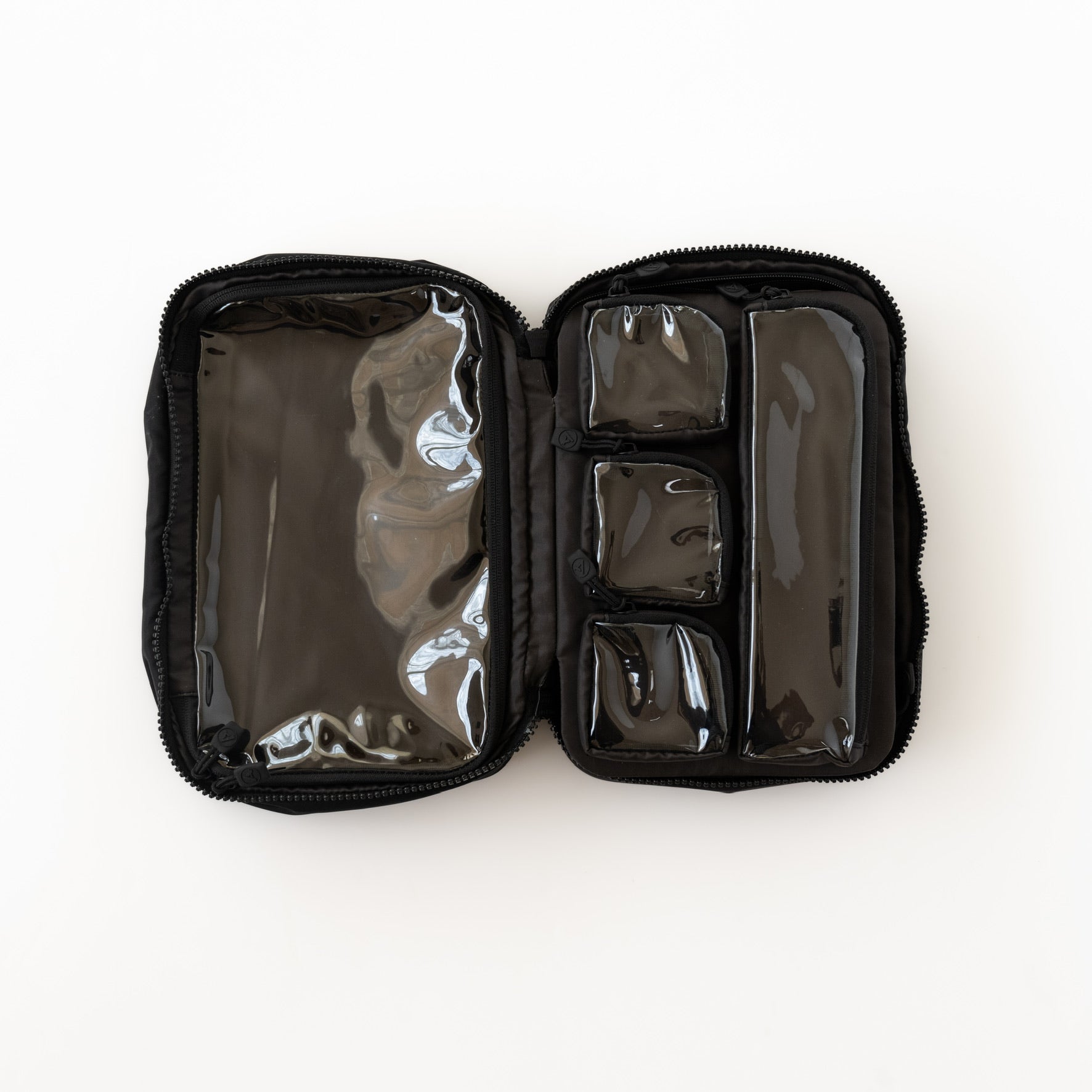 The Adaygo Bag - Adaygo