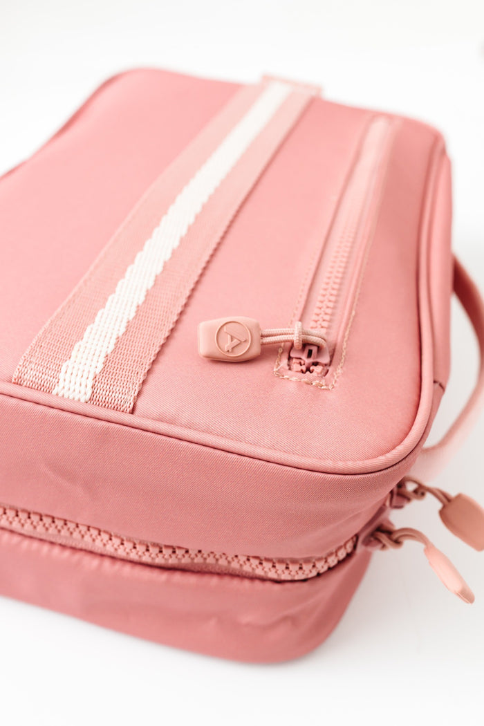 The Adaygo Bag - Adaygo