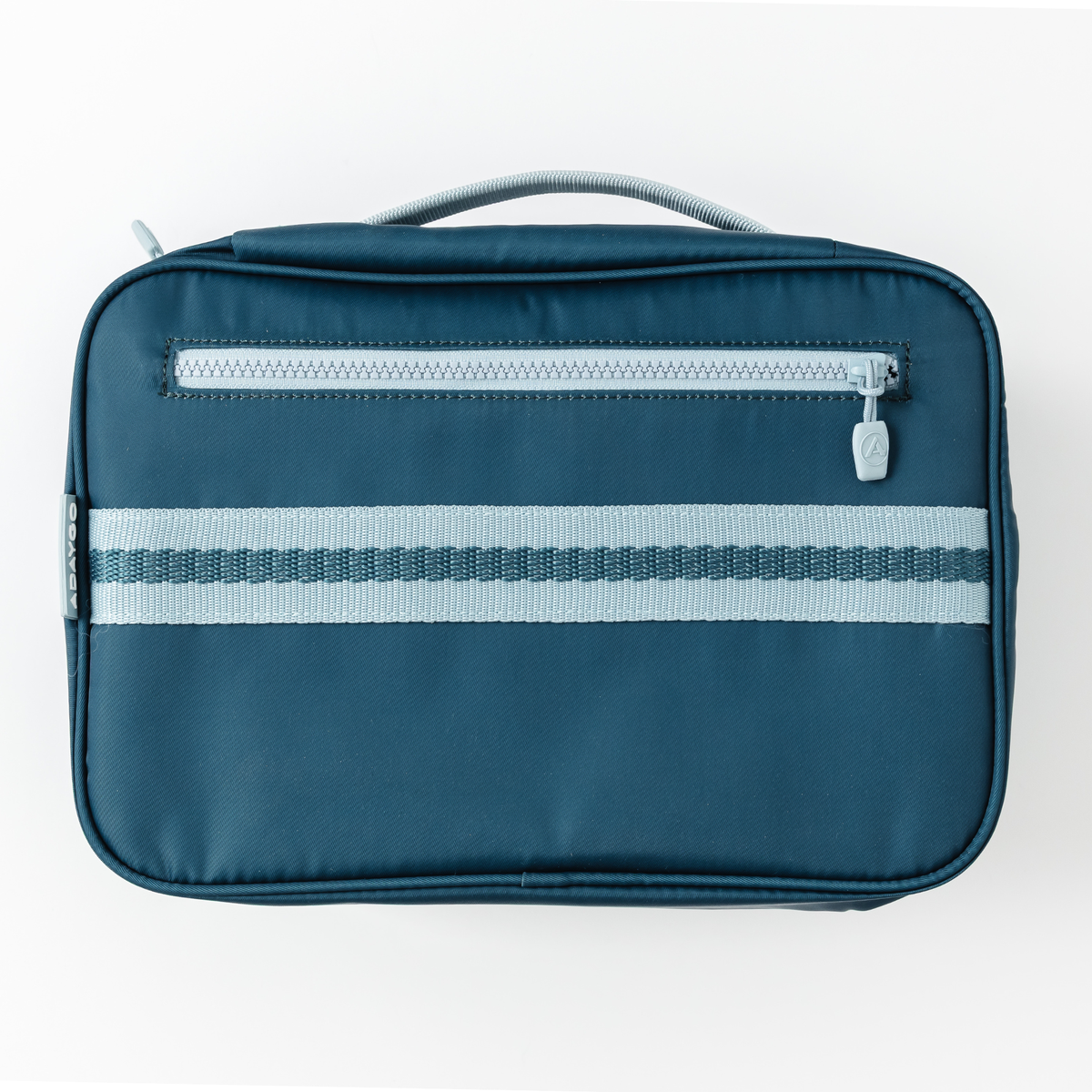 The Adaygo Bag - Adaygo 
