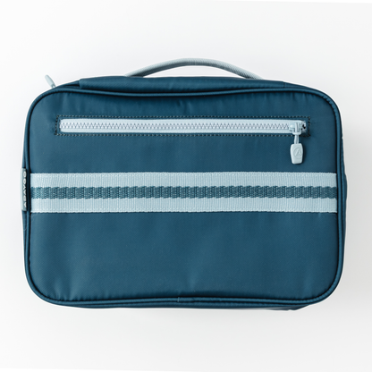 The Adaygo Bag - Adaygo 