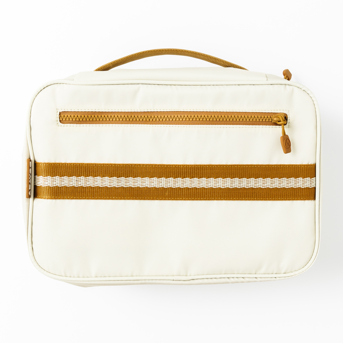 The Adaygo Bag - Adaygo 