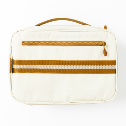 The Adaygo Bag - Adaygo 