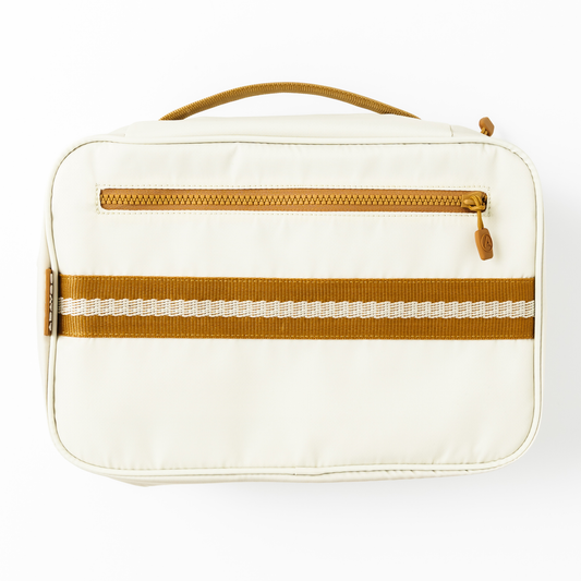 The Adaygo Bag - Adaygo 