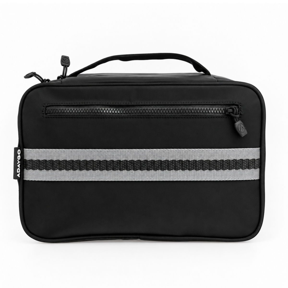 The Adaygo Bag - Adaygo 