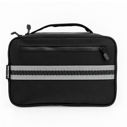 The Adaygo Bag - Adaygo 
