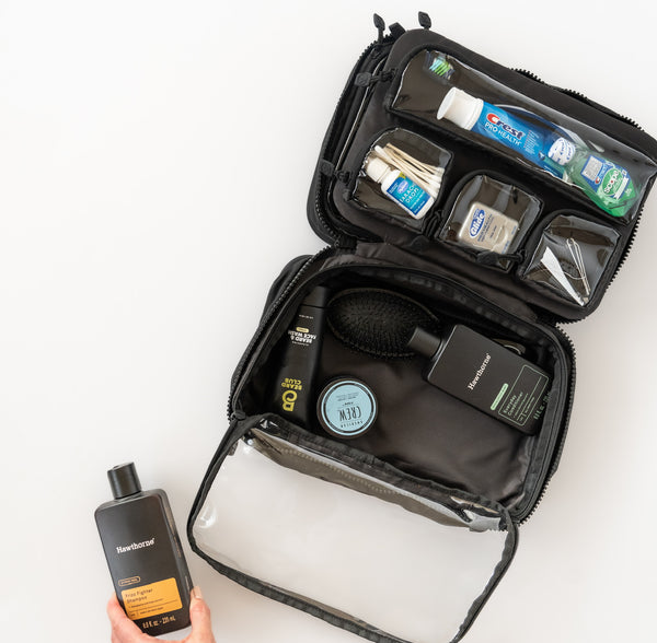 The Adaygo Bag - Adaygo 