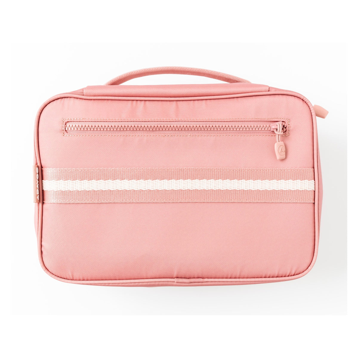 The Adaygo Bag - Adaygo 