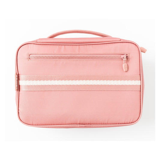The Adaygo Bag - Adaygo 