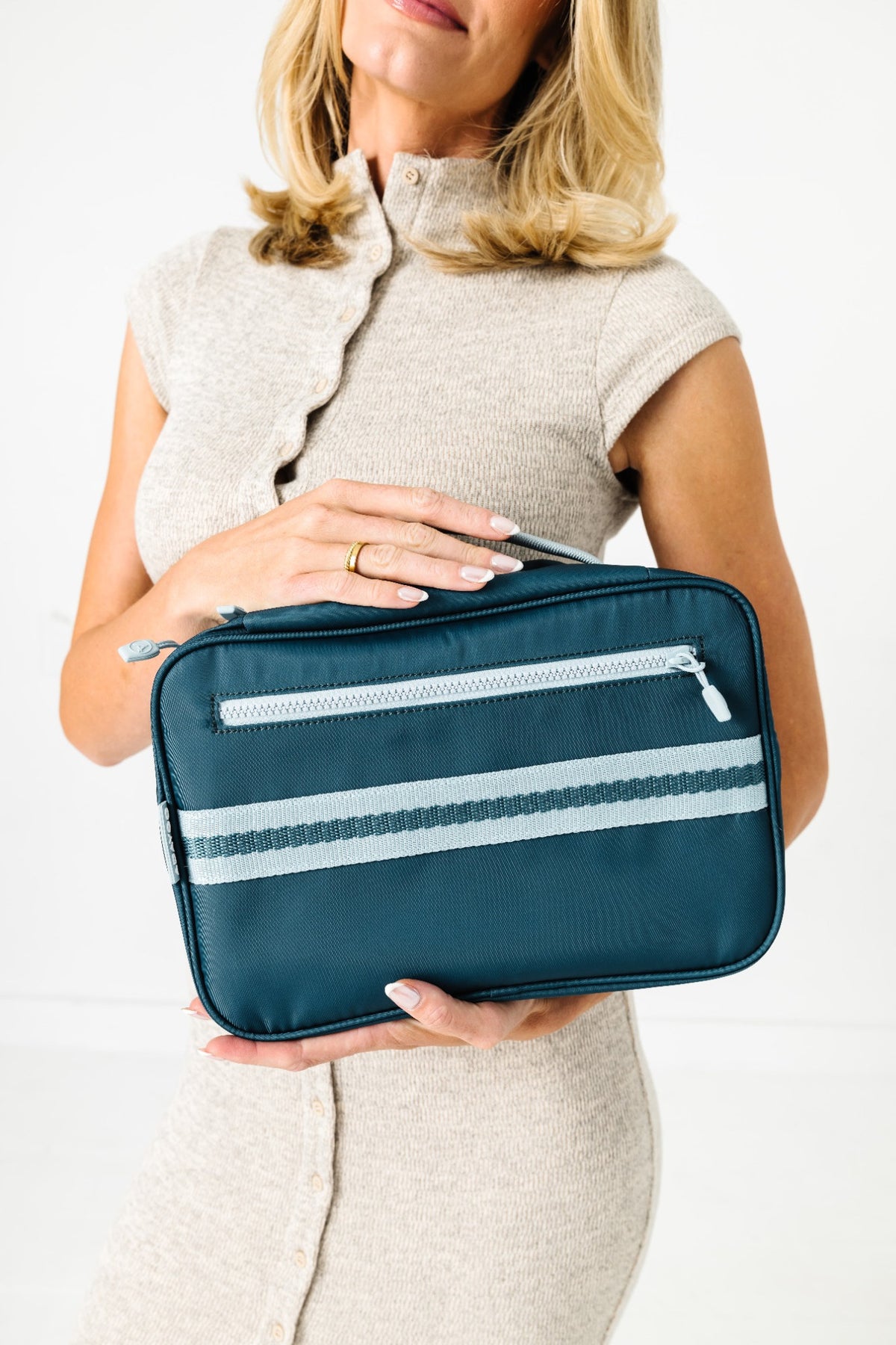 The Adaygo Bag - Adaygo 