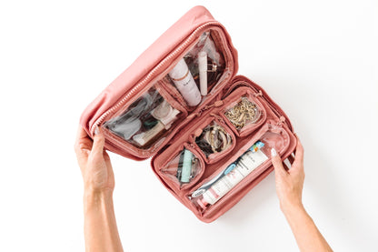 The Adaygo Bag - Adaygo 