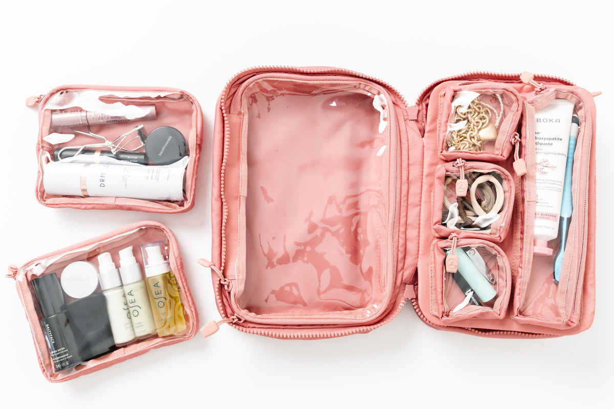 The Adaygo Bag - Adaygo 