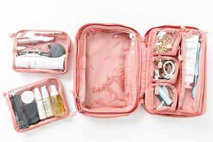 The Adaygo Bag - Adaygo 