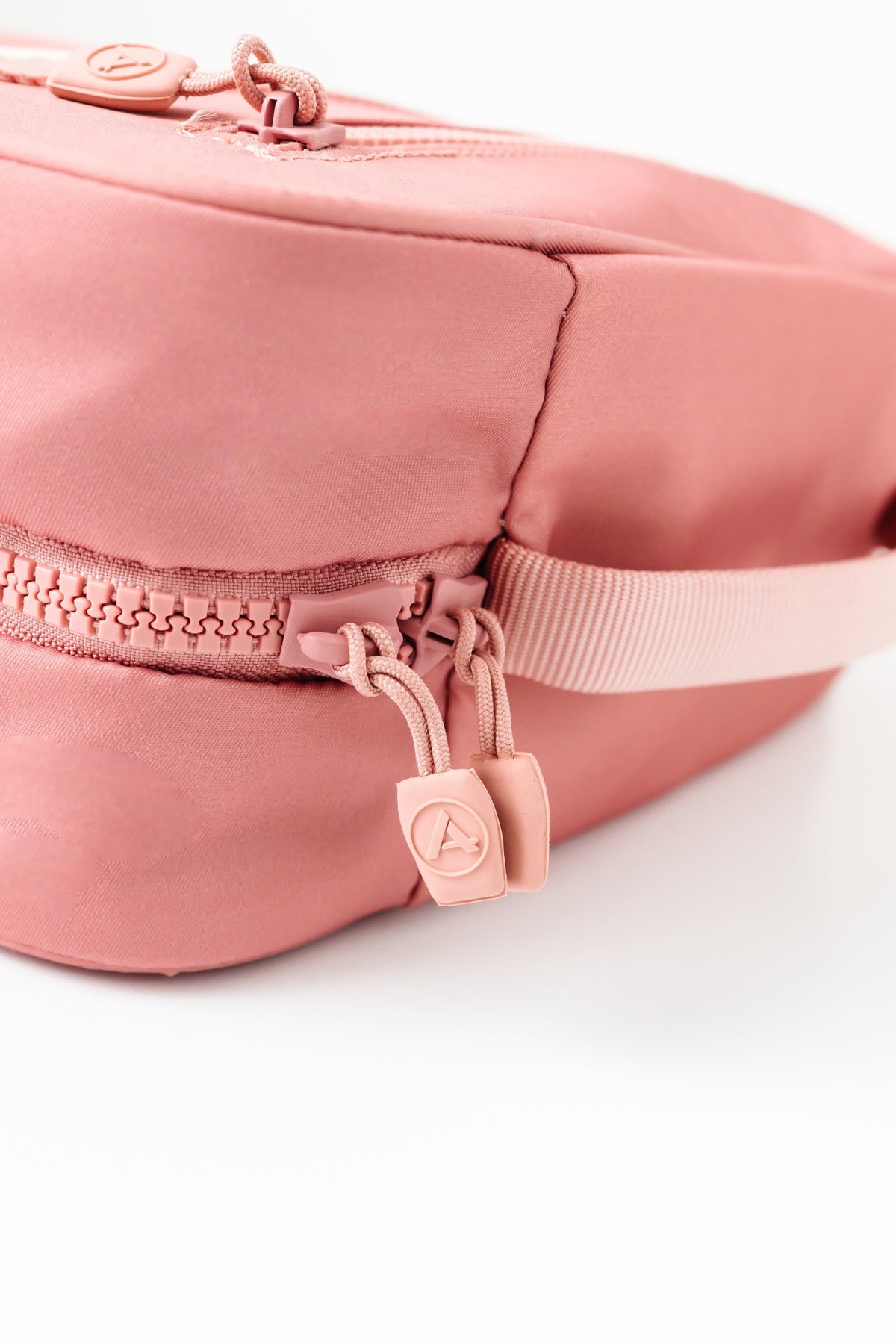 The Adaygo Bag - Adaygo 