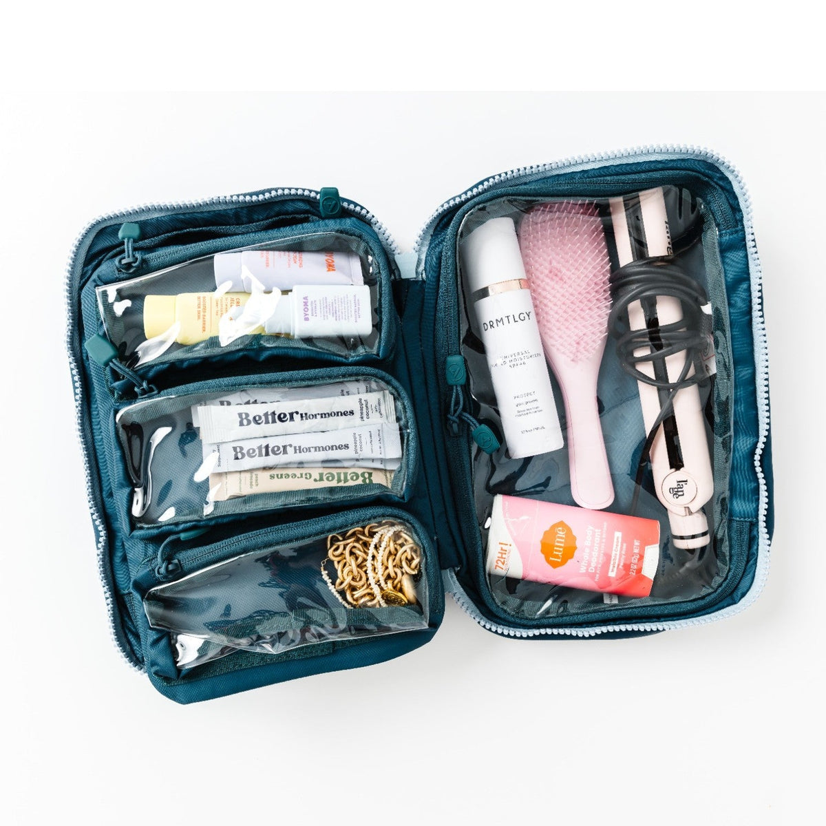 The Adaygo Bag - Adaygo 