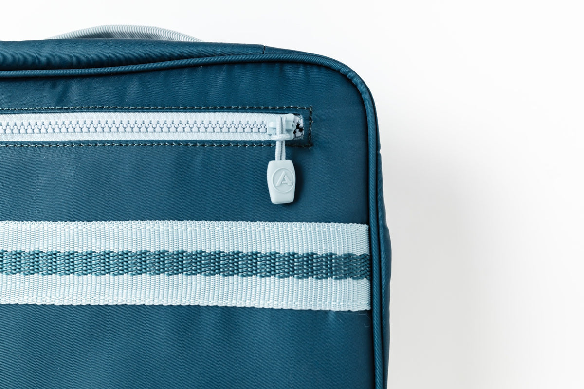 The Adaygo Bag - Adaygo 