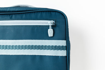 The Adaygo Bag - Adaygo 